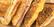 Alt View 17. Nostalgia - Grilled Cheese Sandwich Toaster - Yellow.
