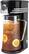 Angle. Nostalgia - Café Ice 3-Quart Iced Coffee & Tea Brewing System.