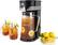 Alt View 13. Nostalgia - Café Ice 3-Quart Iced Coffee & Tea Brewing System.