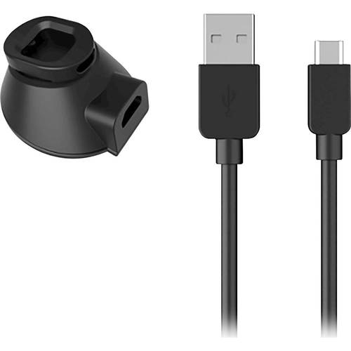 UsbToMicro Usb Cable Best Buy