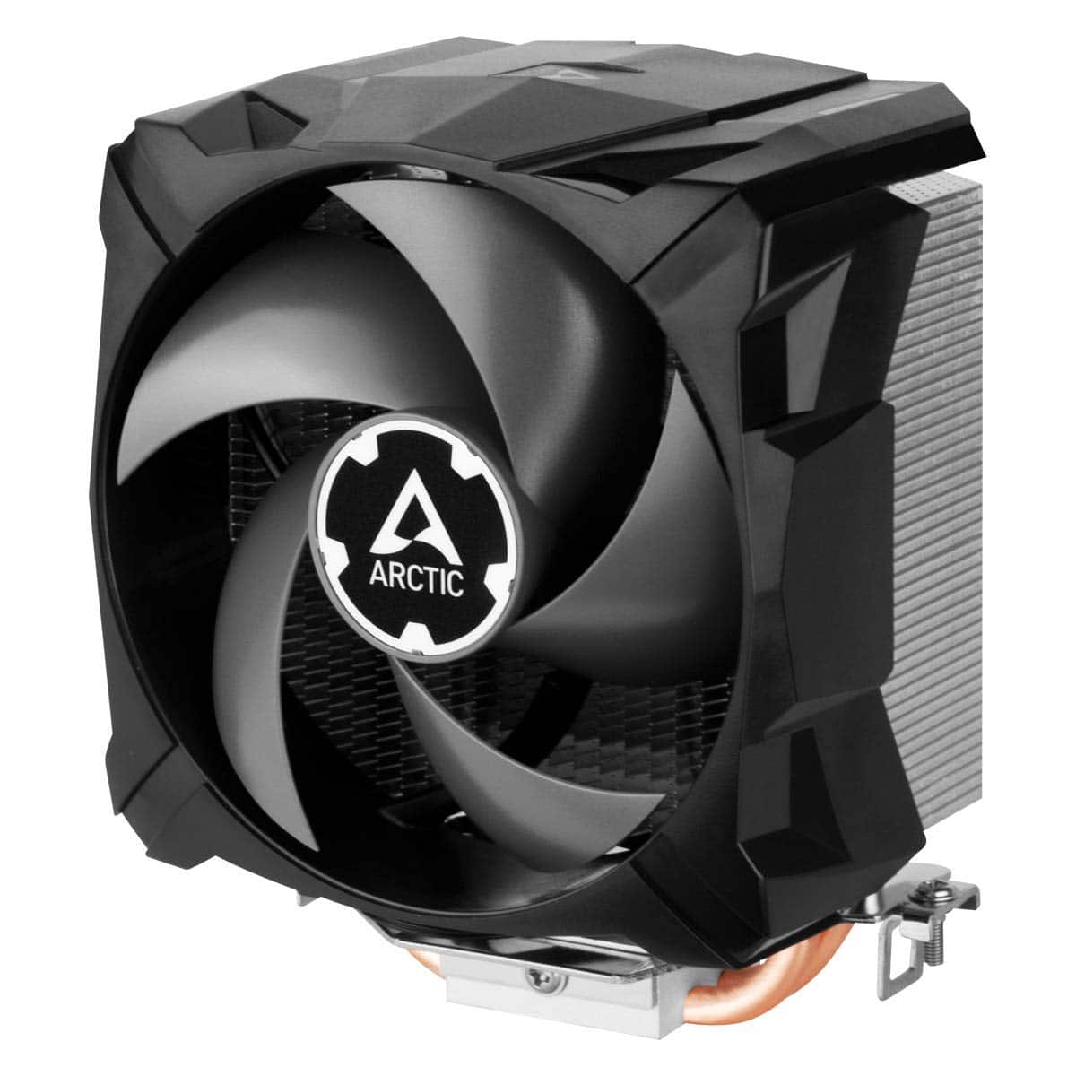 Arctic - ACFRE00085A Freezer 7 X CO - Black price history on PriceWatchPro