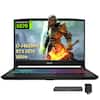 GEFORCE RTX 5070
i7-14650HX
RTX 5070
165Hz
msi