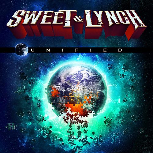  Unified [CD]