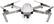 Front. DJI - Mavic Pro Platinum Quadcopter with Remote Controller - Platinum.