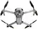 Alt View 11. DJI - Mavic Pro Platinum Quadcopter with Remote Controller - Platinum.