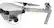Alt View 12. DJI - Mavic Pro Platinum Quadcopter with Remote Controller - Platinum.