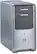 Angle Standard. Hewlett-Packard - Pavilion 2.6GHz Desktop with HT Technology.