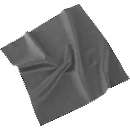 Giottos - Microfiber Cloth - Gray