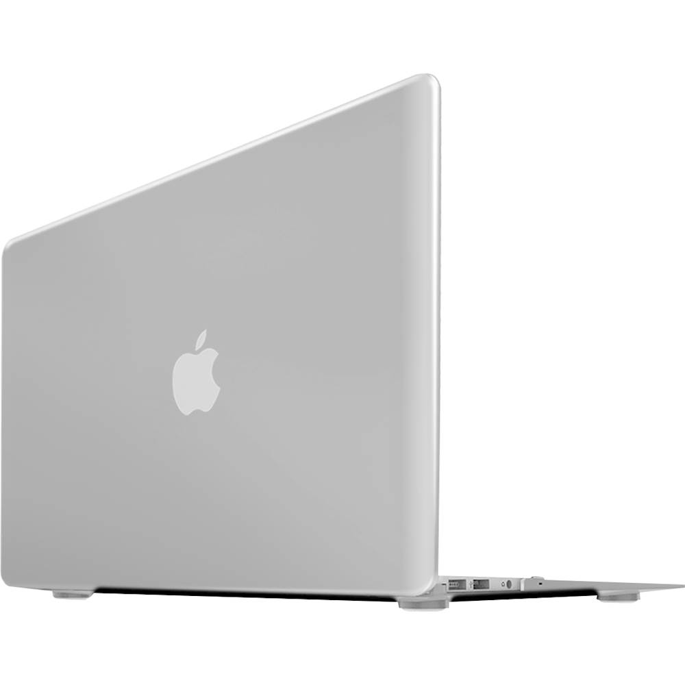 macbook air transparent background