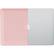 Alt View 15. iBenzer - Neon Party Case for 13" Apple® MacBook® Air without Touch ID - Rose Quartz.