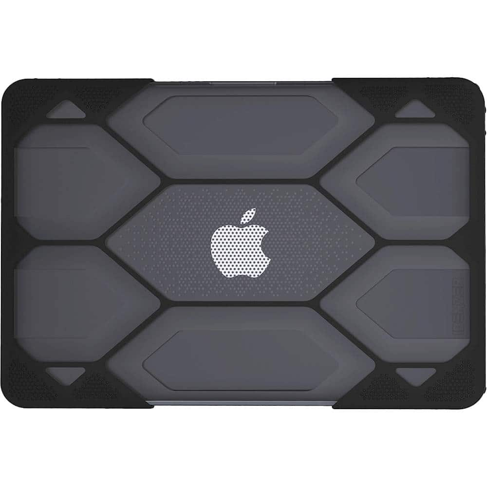 macbook air protective sleeve