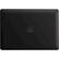 Alt View 11. iBenzer - Neon Party Case for 15" Apple® MacBook® Pro - Black.