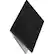 Alt View 14. iBenzer - Neon Party Case for 15" Apple® MacBook® Pro - Black.