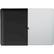 Alt View 15. iBenzer - Neon Party Case for 15" Apple® MacBook® Pro - Black.