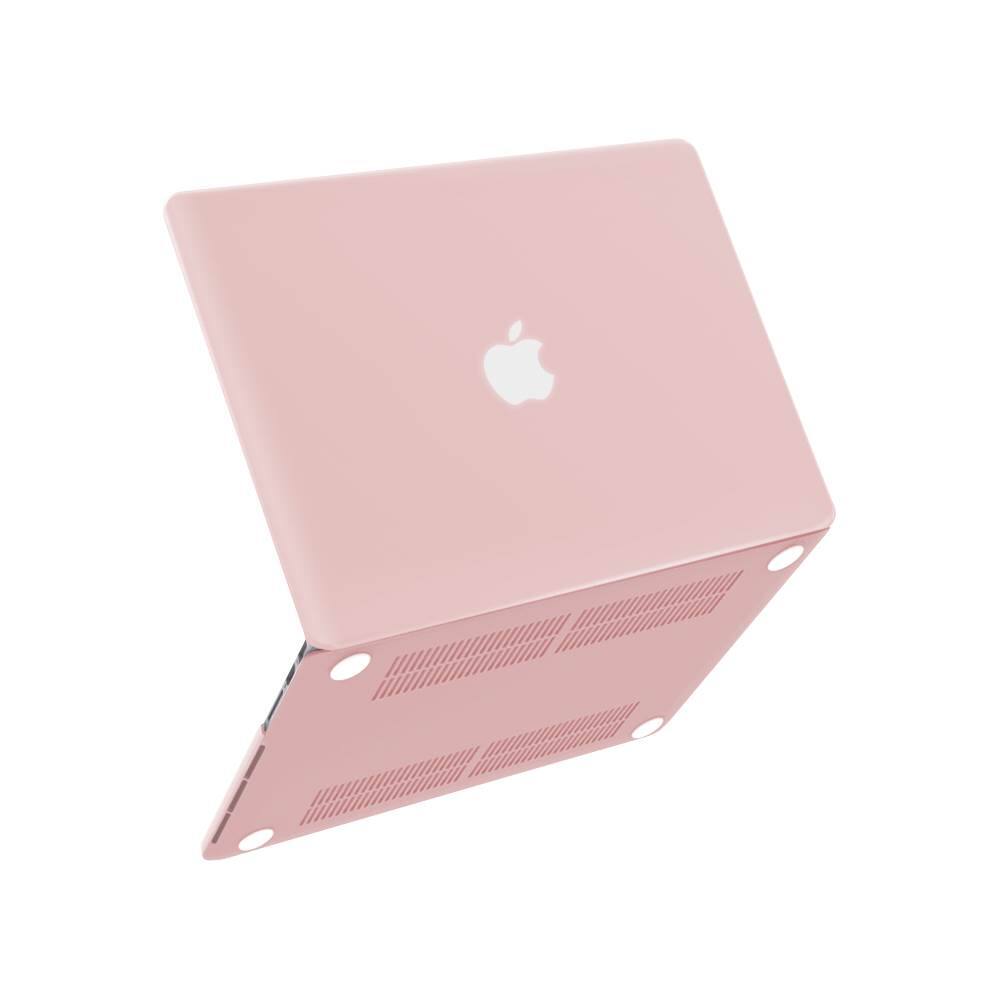 Best Buy iBenzer Neon Party Protective Case for 13" Apple® MacBook
