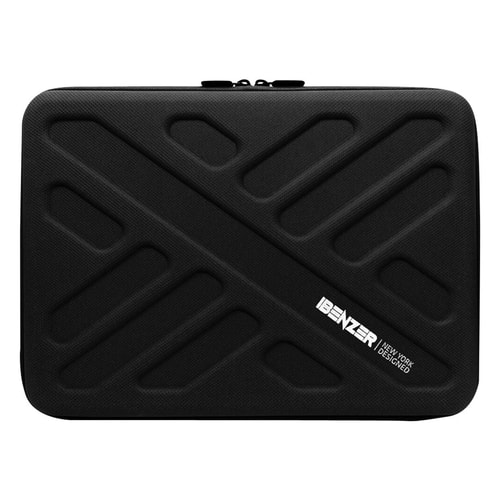Macbook Pro Laptop Sleeve Best Buy