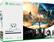 Alt View 11. Microsoft - Xbox One S 1TB Assassin's Creed Origins Bonus Bundle with 4K Ultra HD Blu-ray - White.