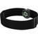 Angle. Polar - OH1 Heart Rate Sensor - Black.