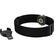 Alt View 11. Polar - OH1 Heart Rate Sensor - Black.
