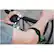 Alt View 13. Polar - OH1 Heart Rate Sensor - Black.