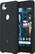 Alt View 11. Google - Case for Google Pixel 2 - Carbon.