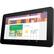 Alt View 11. Ematic - 7" - Tablet - 16GB - Black.