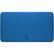 Back. Ematic - 7" - Tablet - 16GB - Blue.