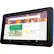 Alt View 11. Ematic - 7" - Tablet - 16GB - Blue.