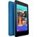 Alt View 12. Ematic - 7" - Tablet - 16GB - Blue.