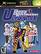 Front Detail. Dance Dance Revolution Ultramix - Xbox.