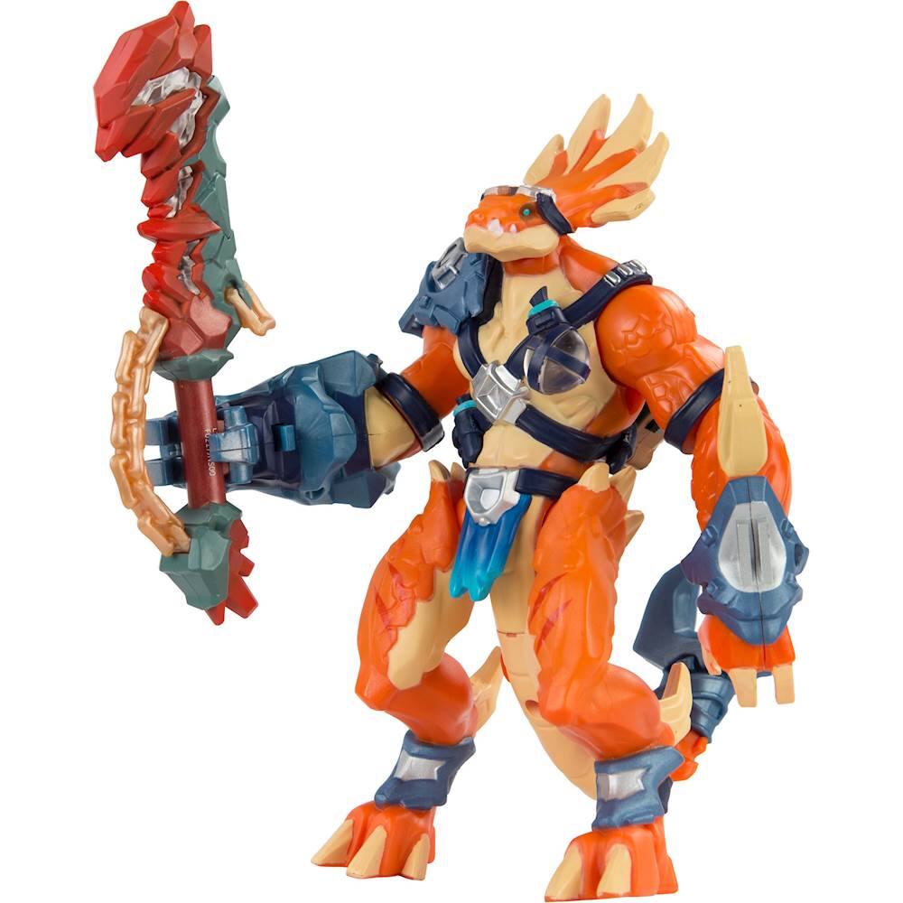 Best Buy: TOMY Lightseekers Molten Blade Weapon Pack L71203