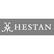 Front. Hestan - Right Hinge Kit for Select Hestan Refrigerators - Stainless Steel.