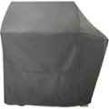 Hestan - Grill Cover for Select 30" Grills - Gray