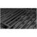 Alt View 11. Hestan - Gas Grill - Stainless Steel.