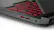 Alt View 11. HP - OMEN by HP 15.6" Laptop-Intel Core i7 - 8GB Memory - NVIDIA GeForce GTX 1050 Ti - 1TB HDD + 128GB Solid State Drive - HP sandblasted hairline brushing and carbon fiber.