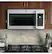 Alt View 16. Café - 1.7 Cu. Ft. Convection Over-the-Range Microwave with Sensor Cooking.