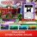 Alt View Zoom 13. Monopoly - Nintendo Switch.