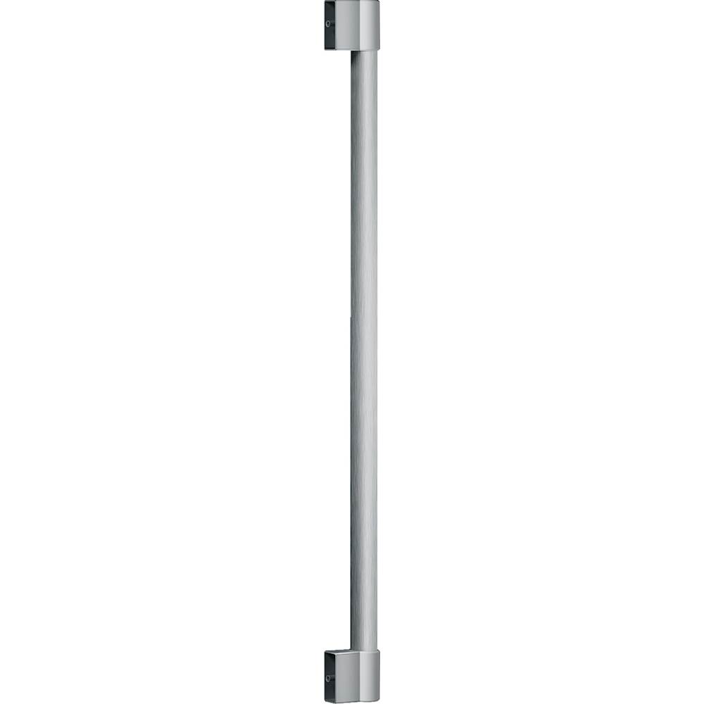Professional Series Door Handle for Thermador Freezer Columns - Silver