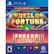 Front. Ubisoft - America's Greatest Game Shows: Wheel of Fortune & Jeopardy!.