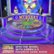 Alt View Zoom 12. America's Greatest Game Shows: Wheel of Fortune & Jeopardy! - PlayStation 4.