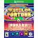 Front. Ubisoft - America's Greatest Game Shows: Wheel of Fortune & Jeopardy!.