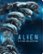 Front Standard. Alien: 6 Film Collection [SteelBook] [Blu-ray] [Only @ Best Buy].