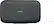 Front. Google - Home Max - Smart Speaker with Google Assistant - Charcoal.