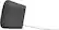 Alt View 13. Google - Home Max - Smart Speaker with Google Assistant - Charcoal.