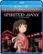 Front Standard. Spirited Away [Blu-ray/DVD] [2 Discs] [2001].