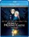 Front Standard. Howl's Moving Castle [Blu-ray/DVD] [2 Discs] [2004].