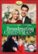 Front Standard. Broadcasting Christmas [DVD] [2016].