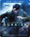 Front Standard. Dunkirk [SteelBook] [Blu-ray/DVD] [Only @ Best Buy] [2017].