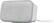 Alt View 11. Google - Home Max - Smart Speaker with Google Assistant - Chalk.