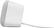Alt View 13. Google - Home Max - Smart Speaker with Google Assistant - Chalk.